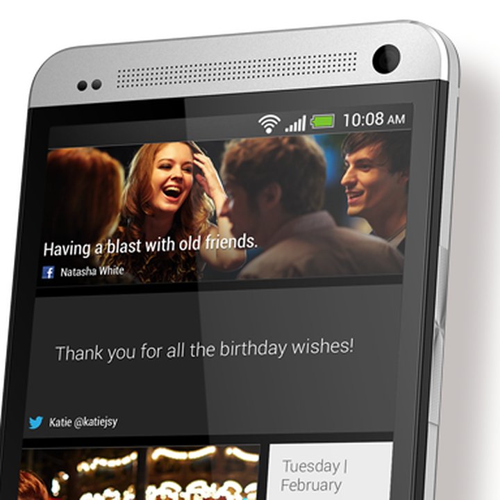 骁龙中高端cpu排行,骁龙排名最高cpu