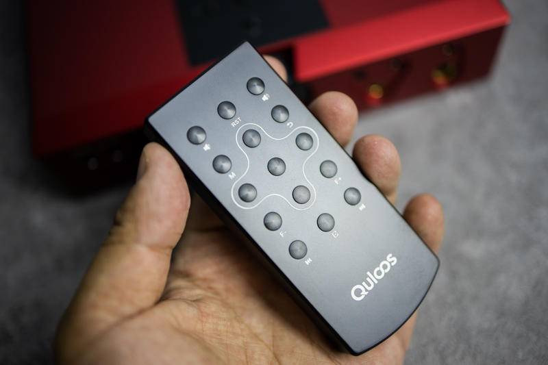 乾龙盛qa390和qa390le对比,乾龙盛qa860和qa390哪个好