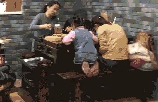 武威串串哪里最好吃,专门从四川空运过来火锅店