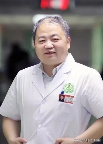 如何区分胃疼和胰腺疾病,半夜经常胃痛跟胰腺有关吗