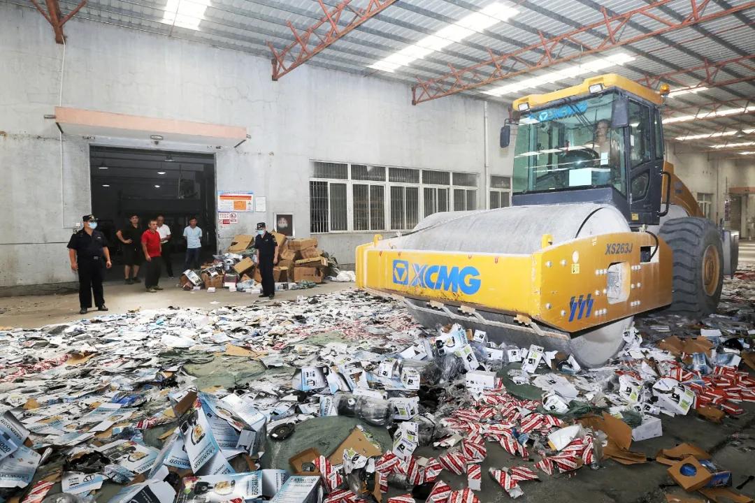 职业打假三十年：买200万假货赚400万，辛巴卖燕窝被盯上