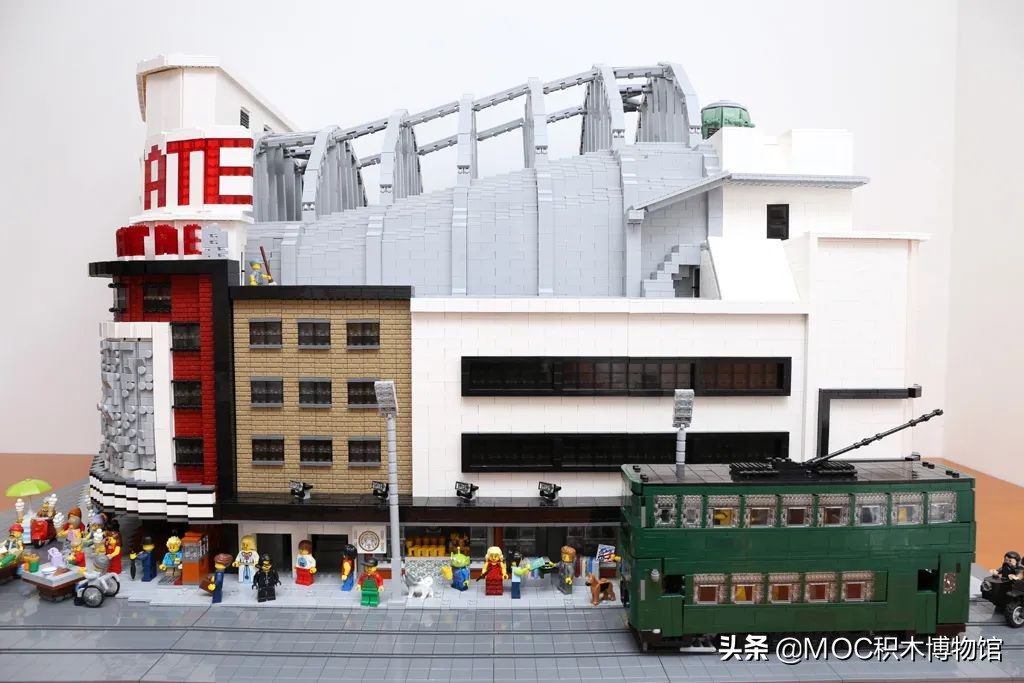 香港回归第一年,香港回归祖国经历