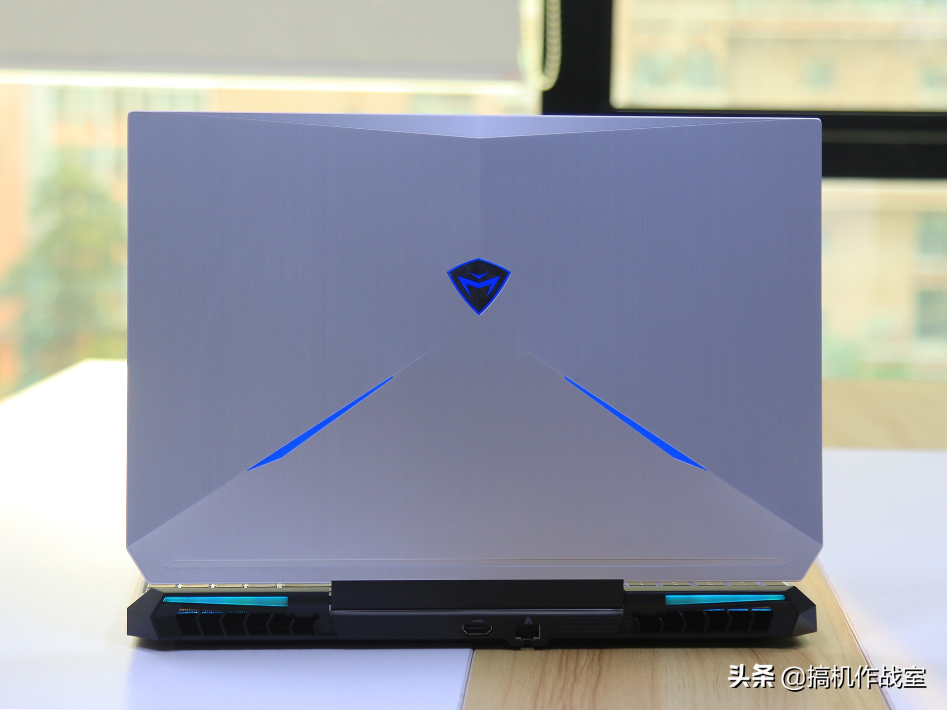 如何大幅度提升电脑性能,如何才能彻底的提高电脑性能