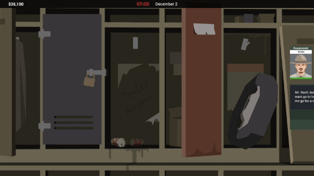 小学生开学后，腾讯瞄上了女玩家的钱包，出了一款男色美食游戏