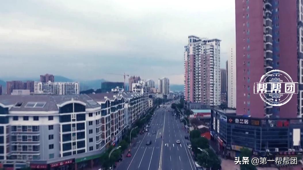 真假混卖鞋店,真假莆田鞋有哪些