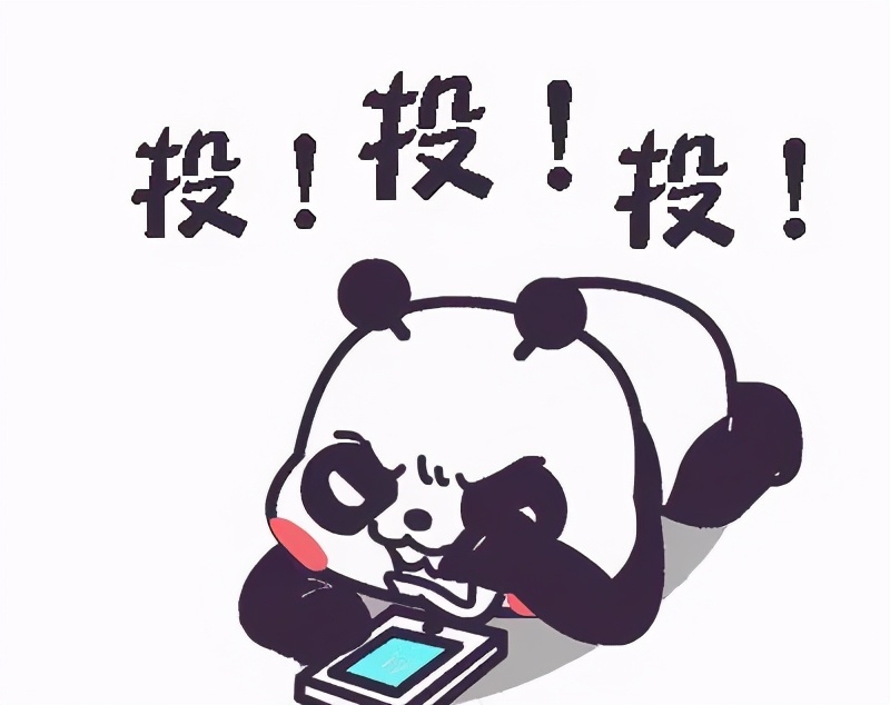 一点奇思妙想，一笔灵动飘逸！新津为明运动会会徽等你来pick