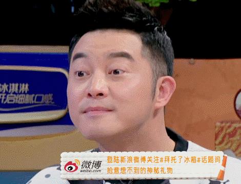 李湘化妆品800元,李湘卖护肤品