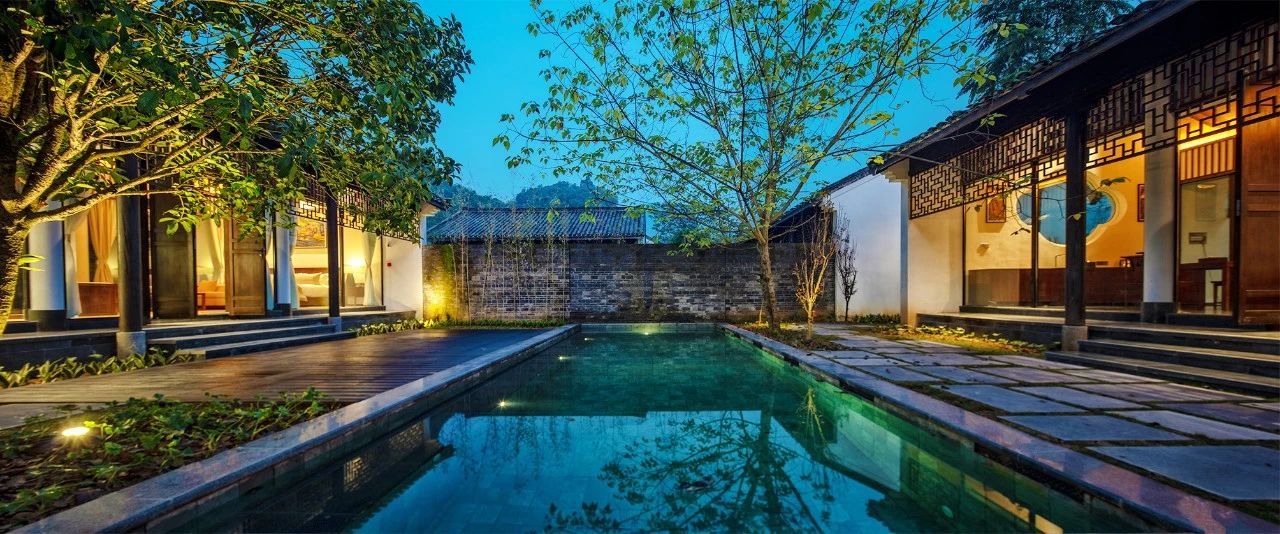 闃虫湐棣欐鍗庤嫻搴﹀亣閰掑簵,棣欐鍗庤嫻閰掑簵闃虫湐