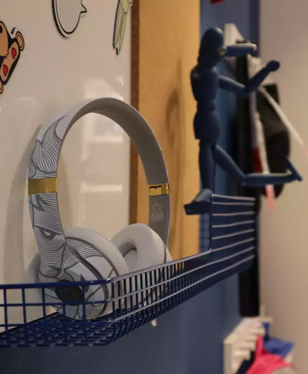 beatssolo3wireless音质测评,beatssolo3wireless体验