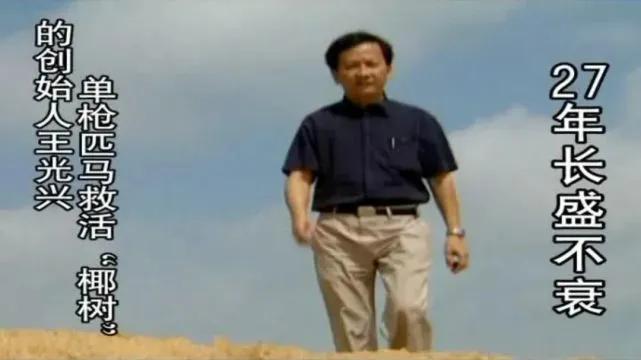 逆行者逆行的原因,逆行者海南