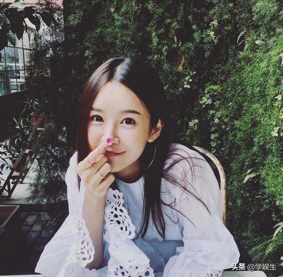 张子萱微博视频,张子萱微博爆料