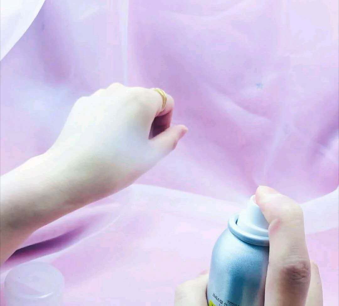 十大公认好用的防晒喷雾推荐,防晒喷雾10大好用款