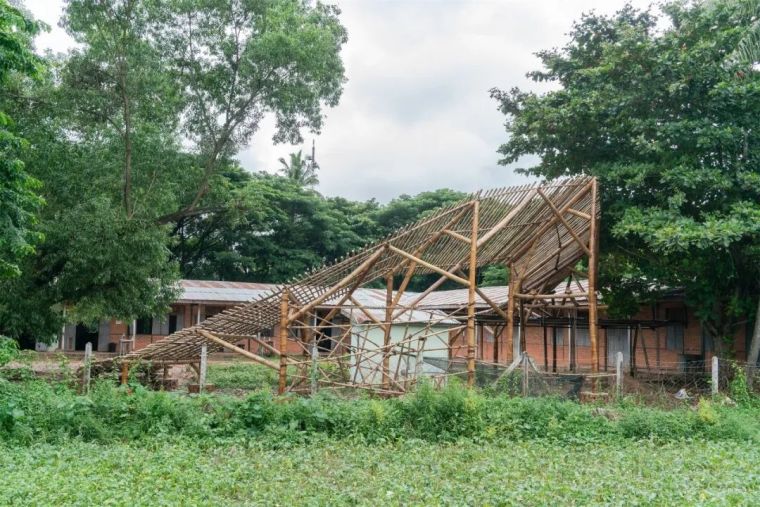 被这波互动设计，治好了带孩子的焦虑