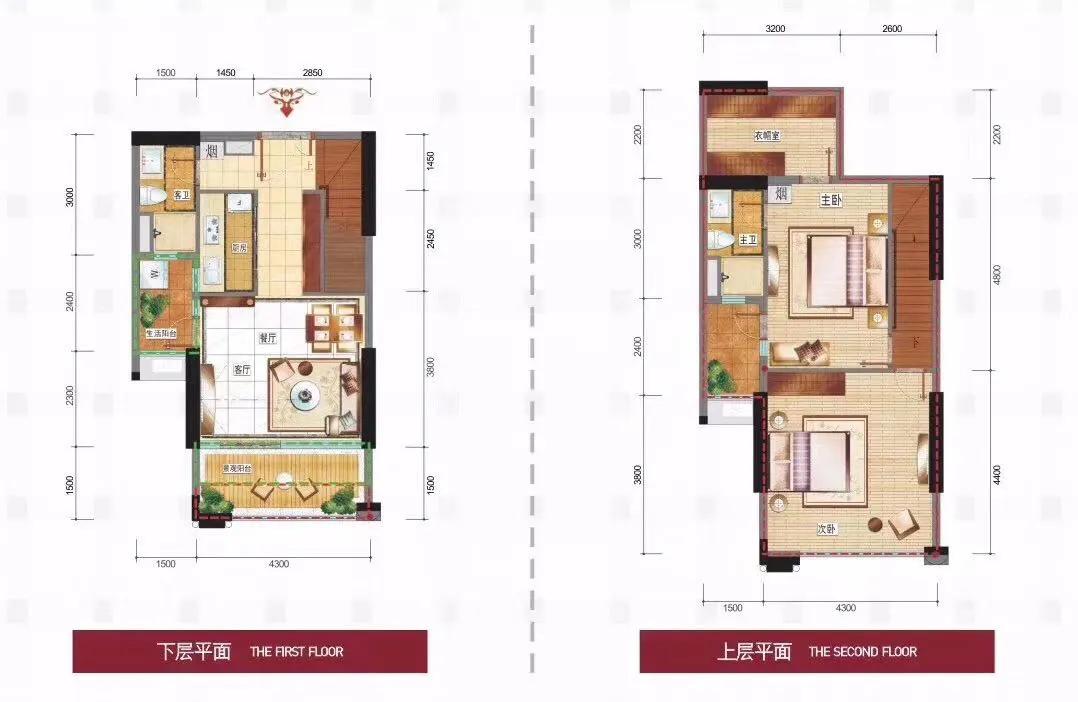 成都买公寓自住的真实感受,成都买50平米公寓多少钱