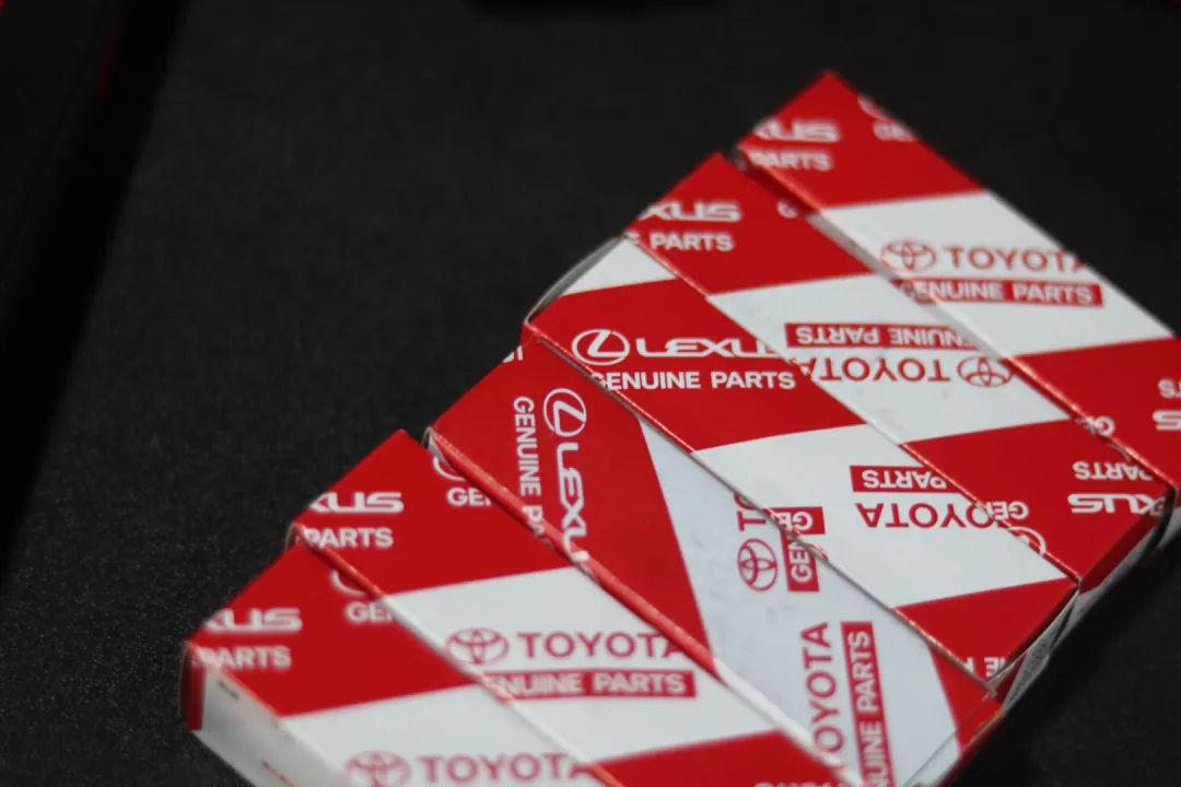 霸道lc150翻新修复全过程,霸道lc150翻新改装全过程