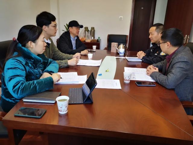 行政处罚逾期不缴纳罚款怎么处理,交通罚款罚多少会被法院强制执行