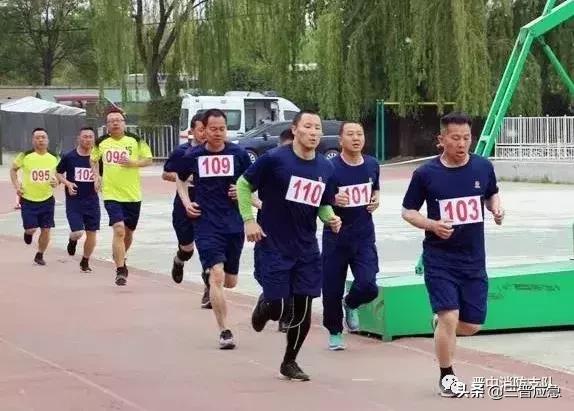 晋中比武,晋中榆次消防比武