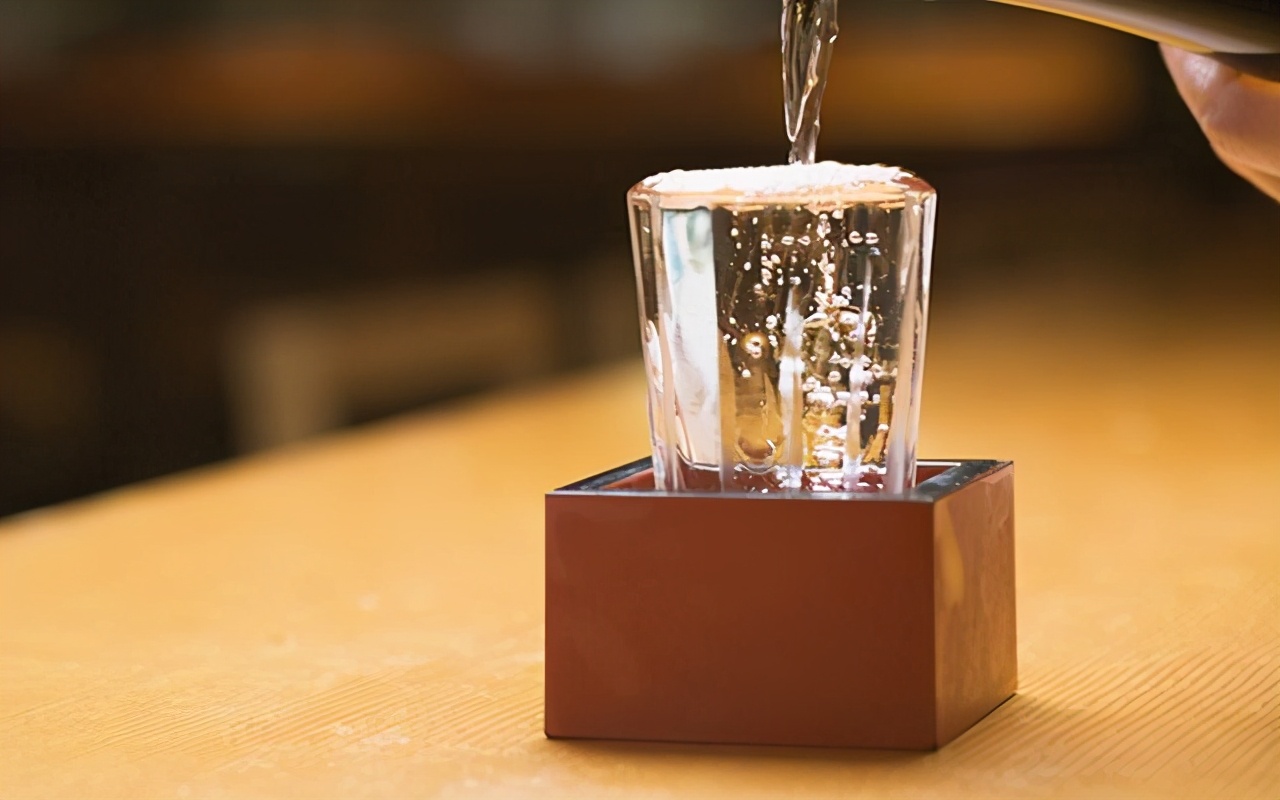 最难喝的洋河大曲,十大名酒洋河大曲