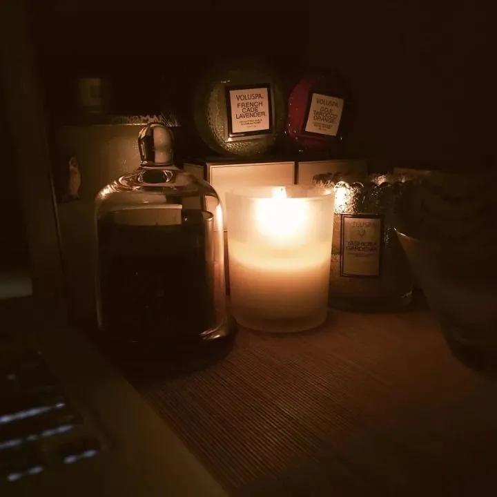 这10件好物实用到我舍不得分享,最能治愈好心情的东西