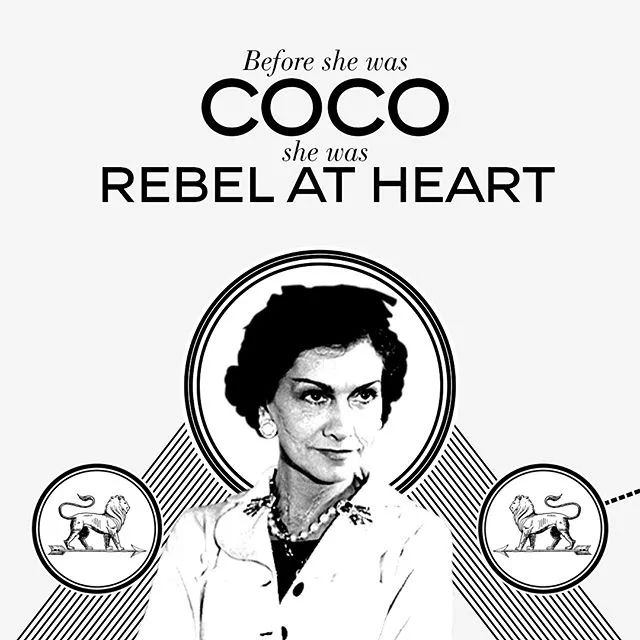 chanel未来价值,chanel2018中国销售额