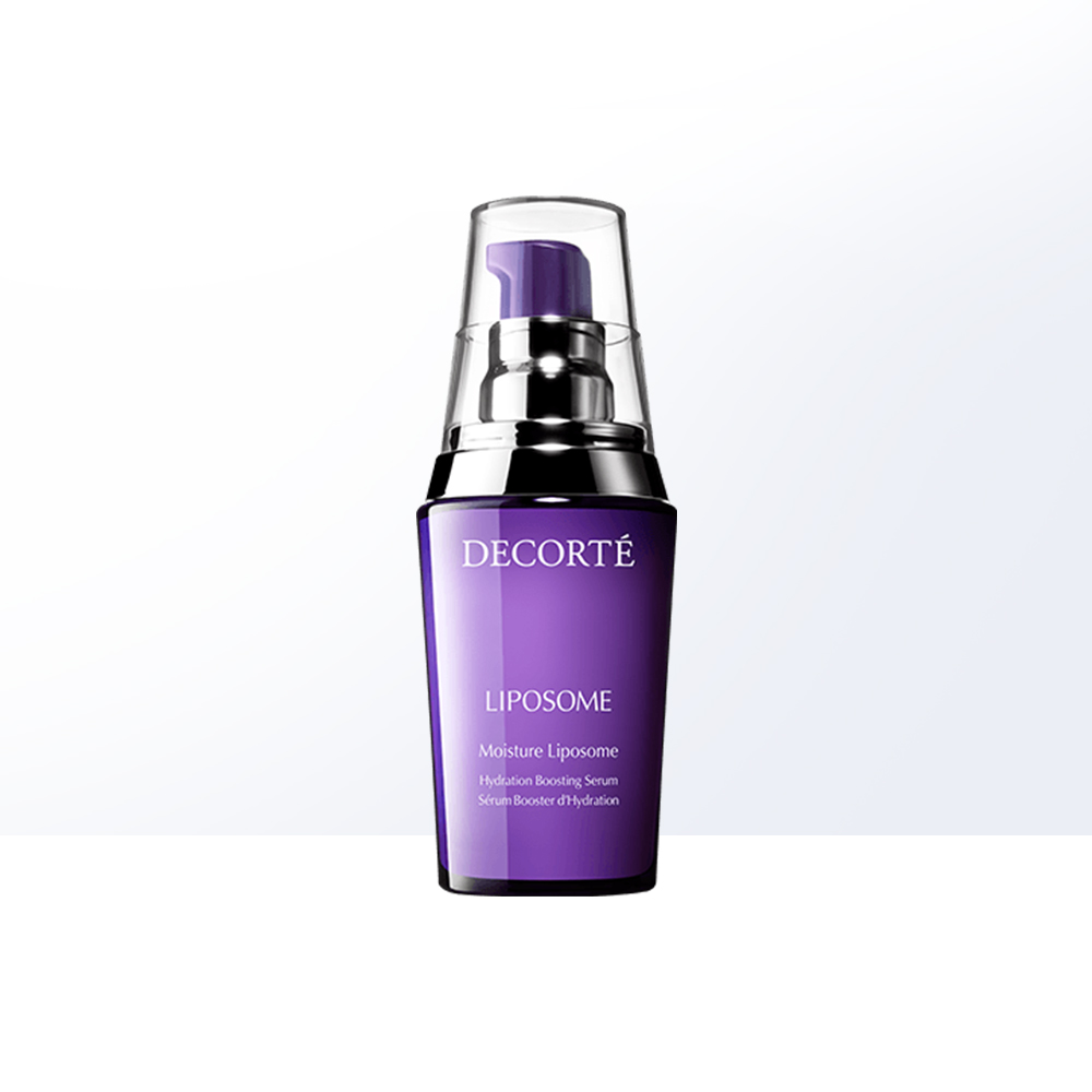 口碑好的面部精华液有哪些,面部精华液排名前十名推荐