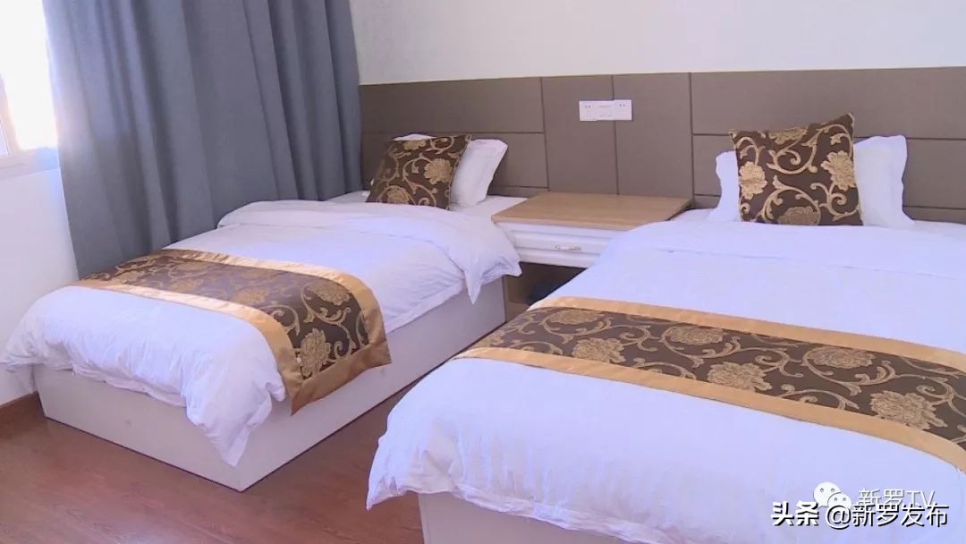 龙岩龙门洋畲村图片,福建省龙岩市新罗区龙门镇洋畲