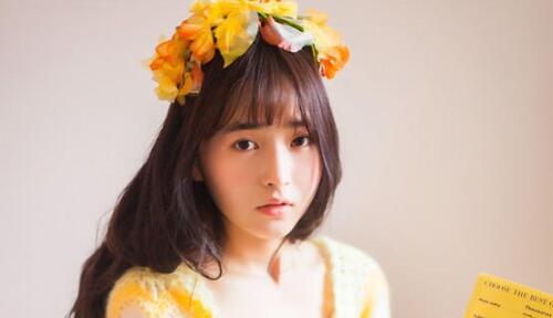 女朋友好无聊该怎么回答,女朋友说无聊怎么回复