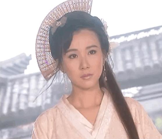 22年了，它还是国产剧颜值天花板