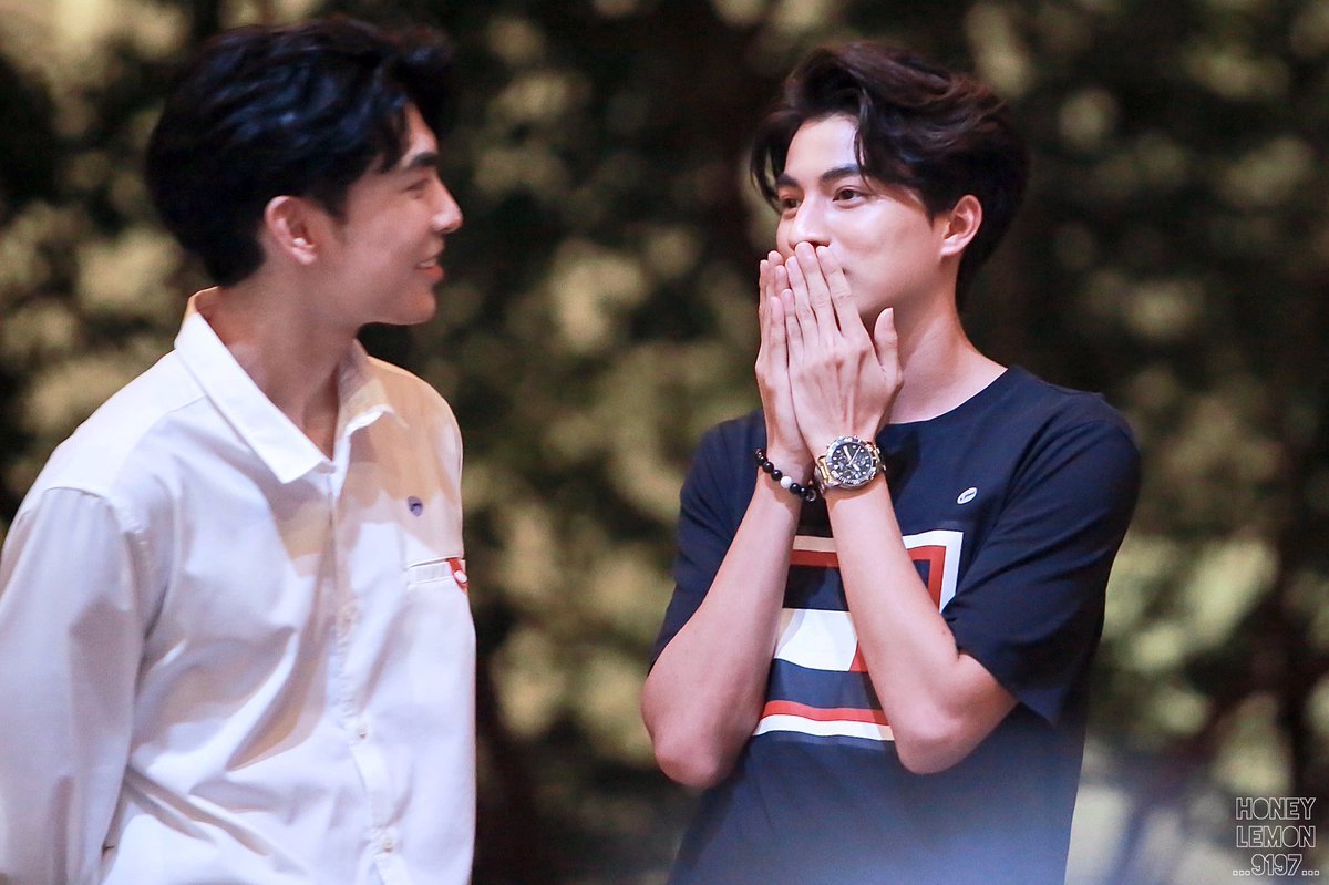 陪你到世界之巅电视剧,泰剧推荐与爱同居