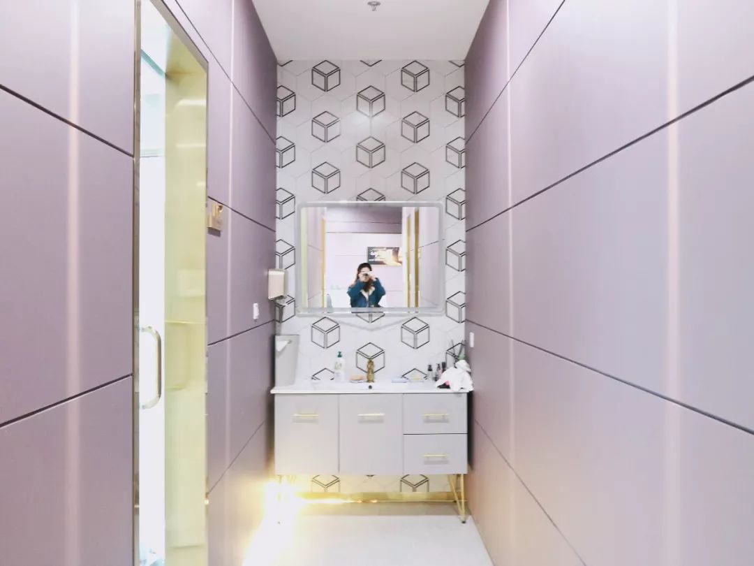 美体探店,死海盐水漂浮评测