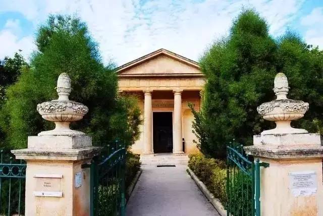 北方庭院室外耐寒植物,庭院驱蚊效果最好植物