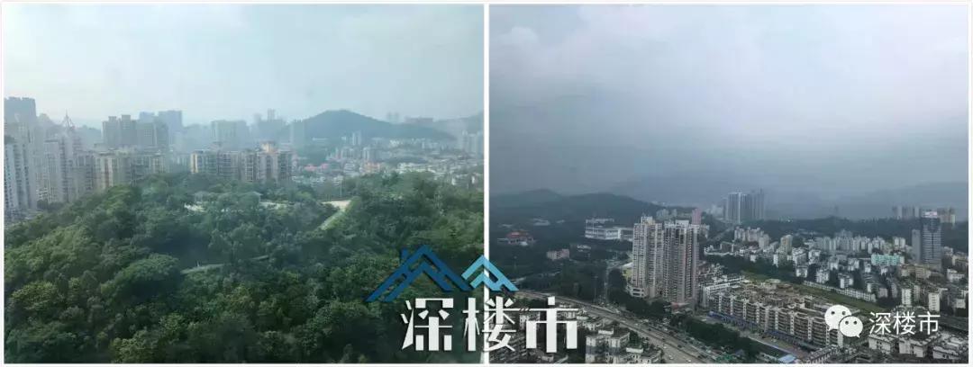 名校学区房会降价吗,如果名校不再划片学区房还值钱吗