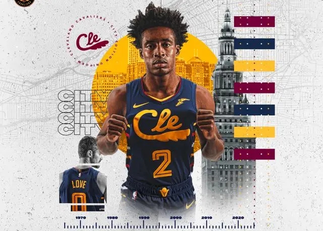 球衣的真实来历,球衣背景故事讲解