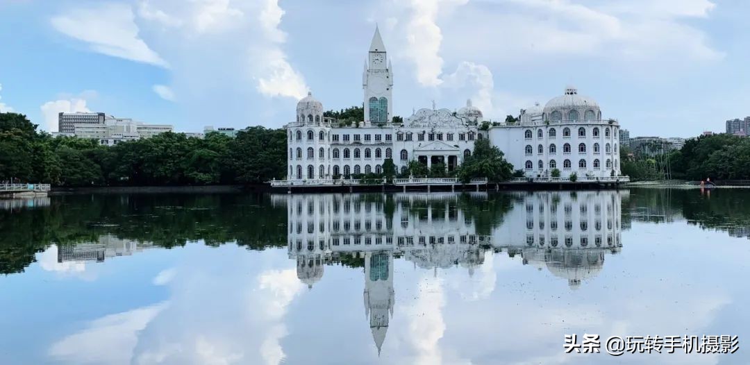 照片很暗没层次怎么调,照片拍出来丑的很奇怪