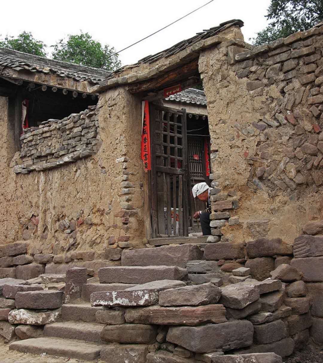 寻古探今,寻古觅今的视频