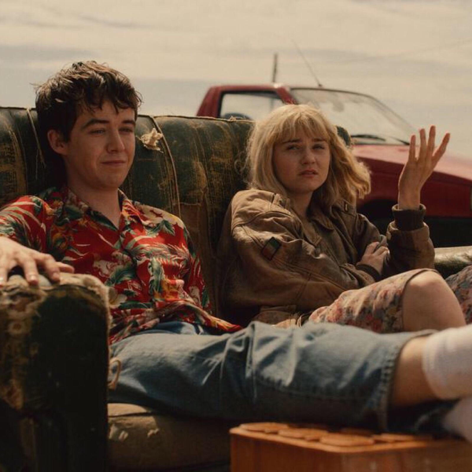 好害怕自己感染新冠,好害怕疫情