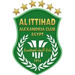 埃及超联赛绝杀,埃及超级联赛阿尔阿赫利预测