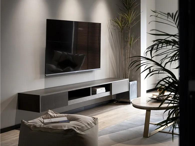 人物记｜十年从默默无闻到深入人心唐均演绎互联网家装的群雄逐鹿