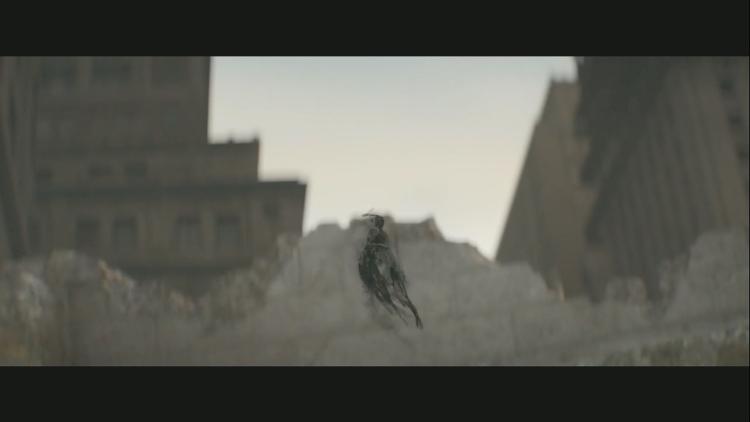 神奇动物格林德沃之罪讲的是什么,神奇动物格林德沃之罪一分钟回顾