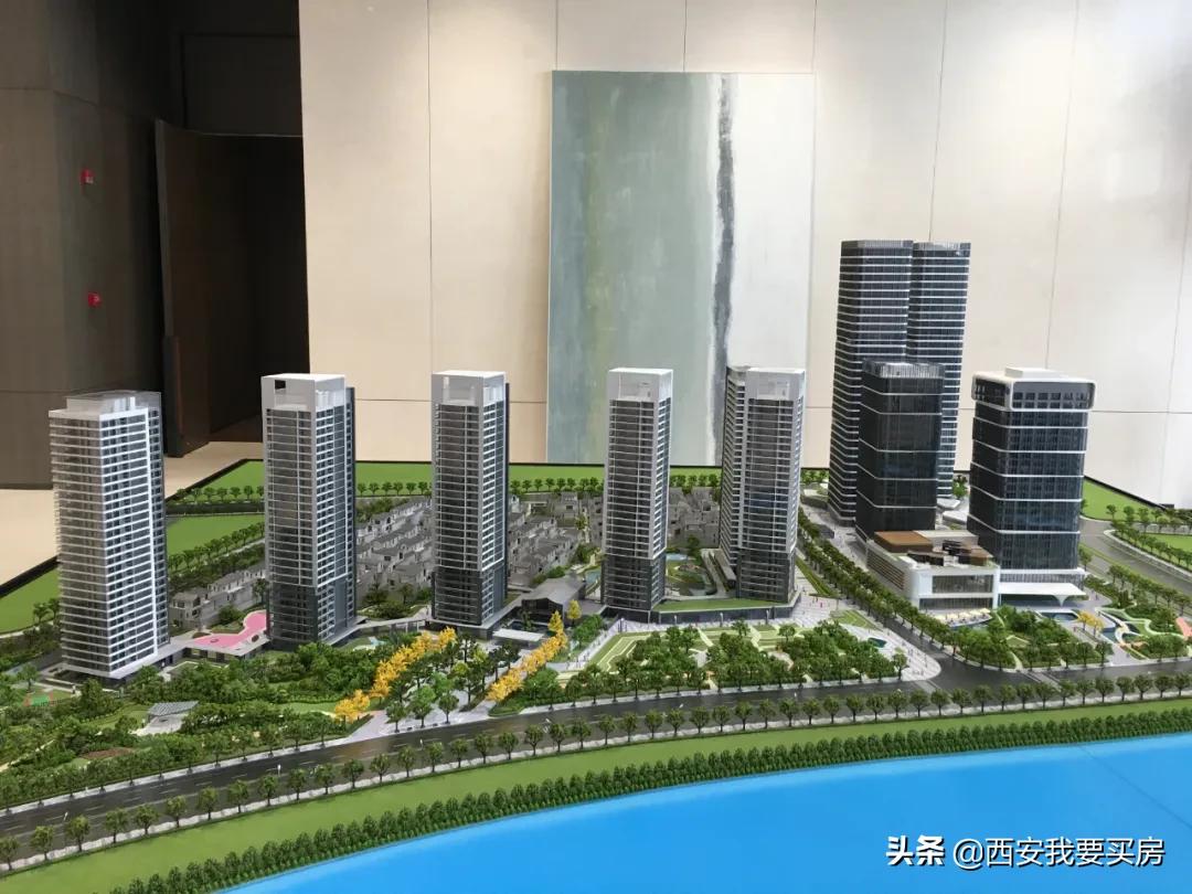 源邸壹号公寓,源邸壹号别墅