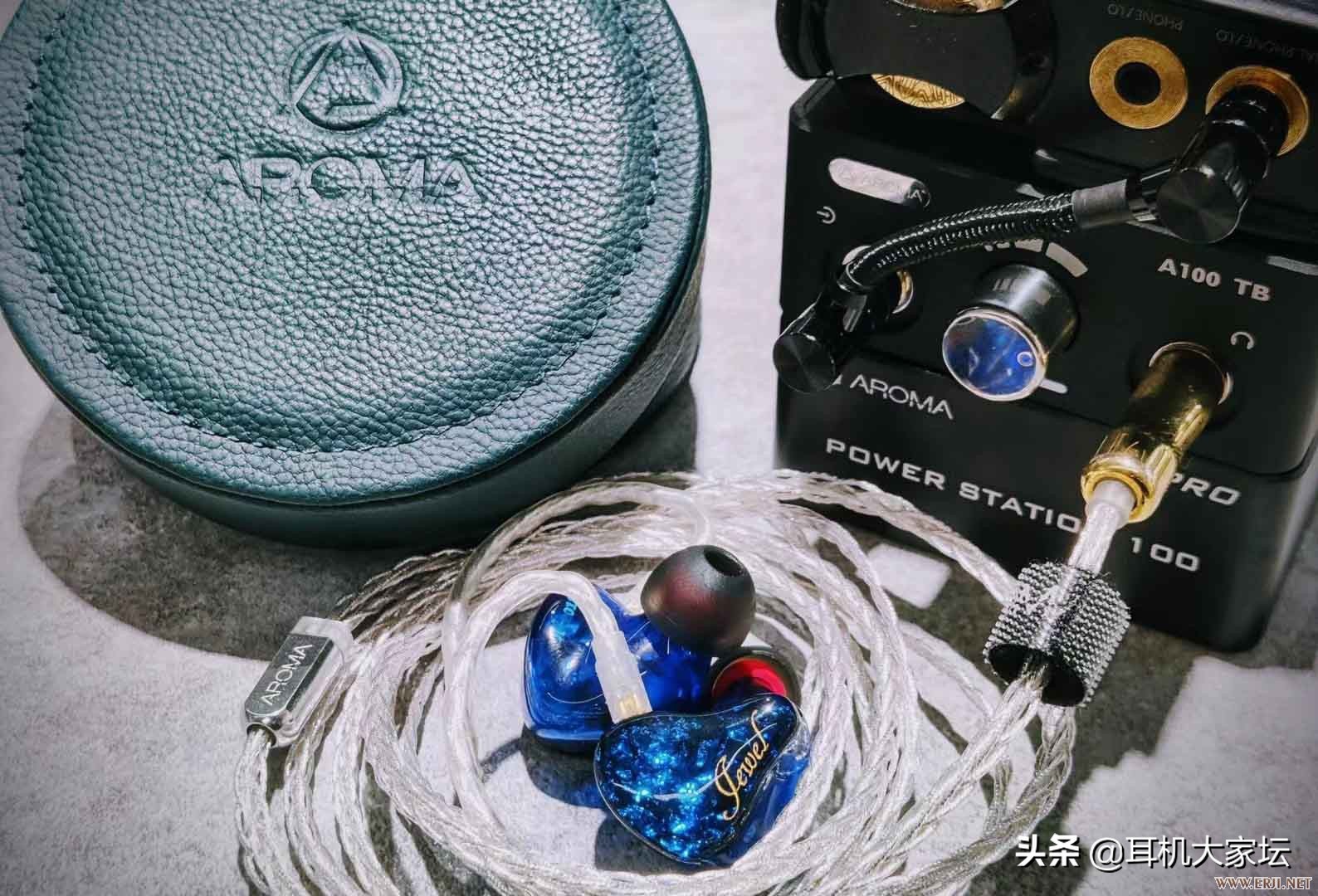 新款耳机发布会2022,千元耳机新品发售