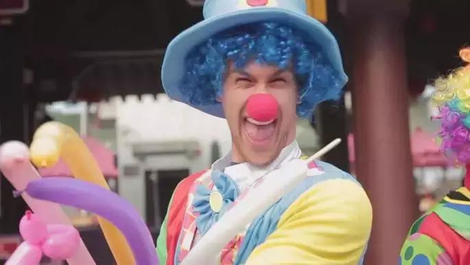 返乡车票千万别扔,今年带你免费游“江西”!