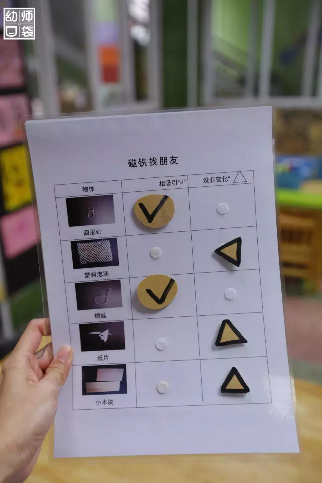 空间小、经费不足、面临*迁拆**，这家幼儿园却给出了满分的环境