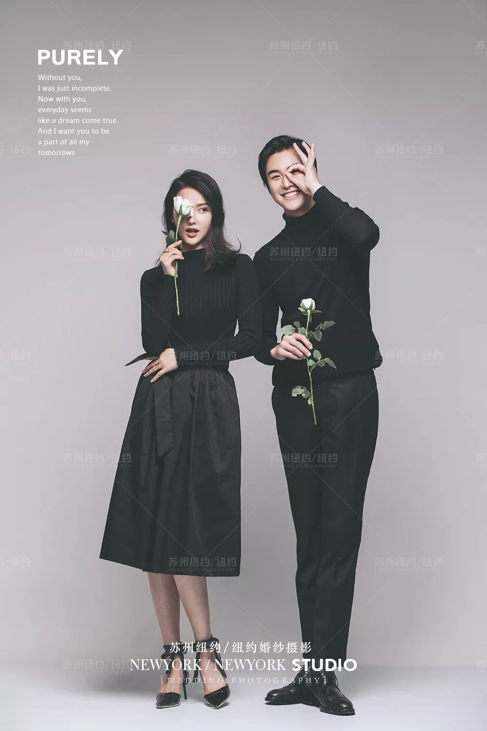 新纽约风格,纽约风格建筑