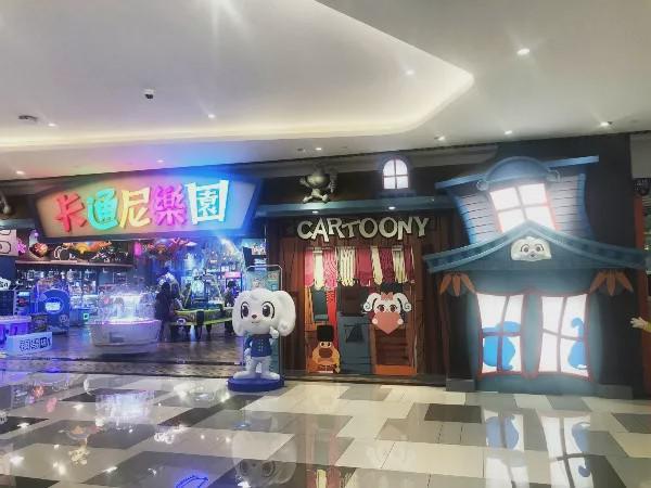 六一成都好去处,六一儿童节带娃出游成都