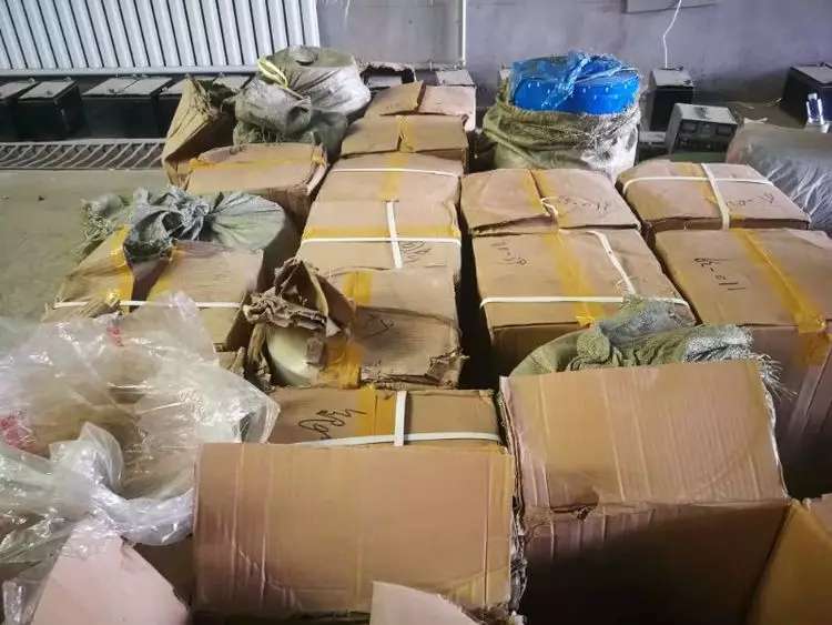 祖传哮喘秘方大全,治疗寒症哮喘的偏方