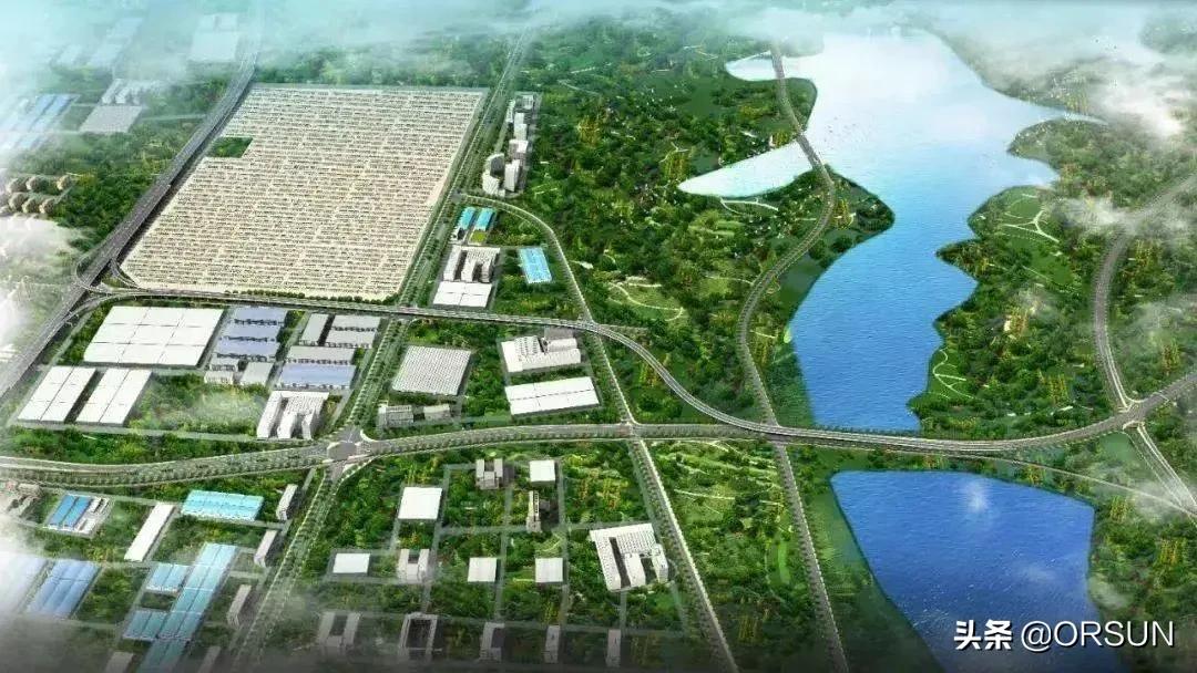 奥山澎湃城口碑,奥山经开澎湃城规划图