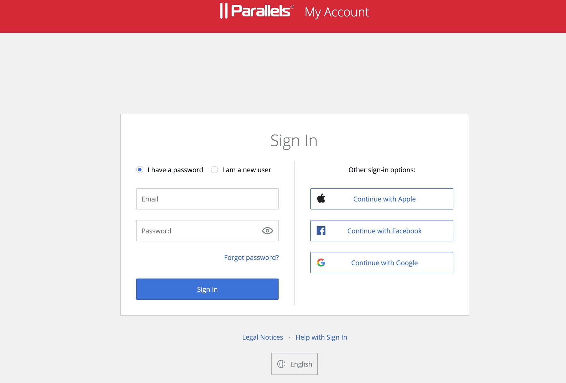 哪里可以下载arm版macwin10,win10arm版怎么在pc上安装