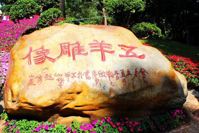 广东人对鸡情有独钟什么意思,为啥广东人喜欢吃鸡鸭鹅