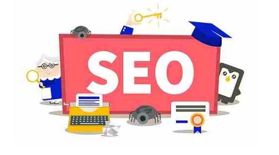 深圳seo优化,seo站内优化的几个小技巧